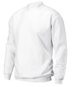 Afbeelding - 7890343-jpg